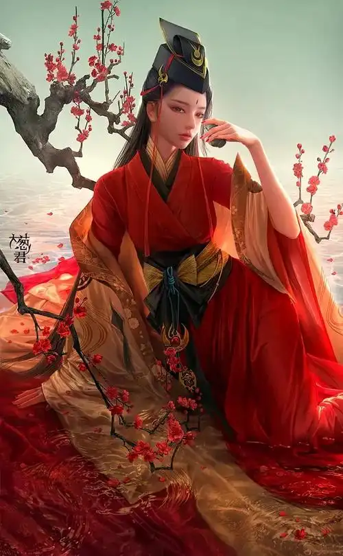 亚洲影视 东京第七码 日剧海报