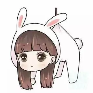 影迷 深夜放映机 头像