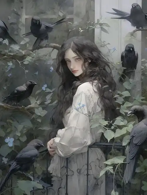 亚洲影视 湄南河旧事 泰剧海报
