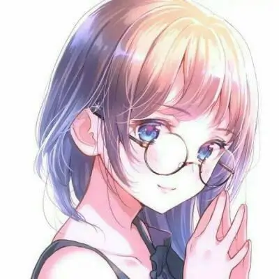 影迷 一帧一秒 头像