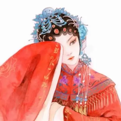 影迷 番剧补完计划 头像